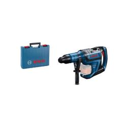 Perforateur SDS-Max GBH18V-45 C BOSCH Solo - 611913000