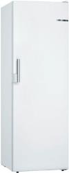 Congélateur armoire Bosch GSN33CWEV