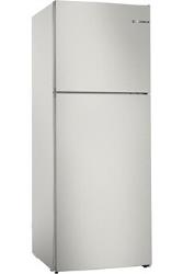 Refrigerateur congelateur en haut Bosch KDN55NLFA