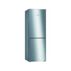 Refrigerateur congelateur en bas Bosch KGV33VLEAS