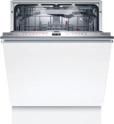 Lave vaisselle tout intégrable Bosch SMV6ZDX49E SERIE 6