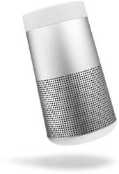 Enceinte Bluetooth Bose SoundLink Revolve Serie II Gris
