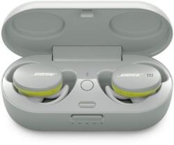 Ecouteurs Bose Sport Earbuds Blanc
