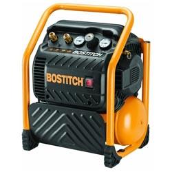 Bostitch RC10SQ-E - Compresseur d
