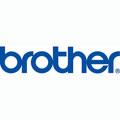 BROTHER TN-3512P - Noir/ 12000 pages