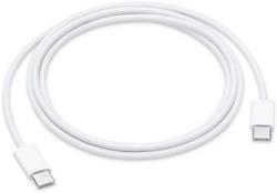Câble de charge Apple USB-C Charger MUF72ZM/A 1.00 m blanc