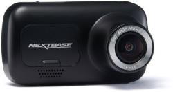 Caméra embarquée NextBase 222 NBDVR222 Angle de vue horizontal=140 ° 12 V, 24 V