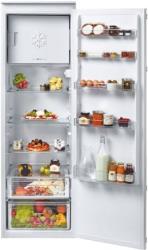 Réfrigérateur 1 porte encastrable Candy CFBO3550E/N