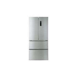 CANDY réfrigérateur multi portes CMDN182EU