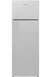 Refrigerateur congelateur en haut Candy CVDS5162WN