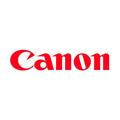 CANON Toner Cyan C-EXV 26 - 6000 pages (1659B006)