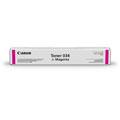 CANON 034- Toner Magenta/7300 pages