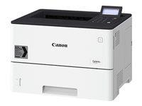 CANON Imprimante laser monochrome I-SENSYS LBP325x