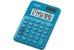 Calculatrice scientifique Casio MS-7UC-BU-S-EC
