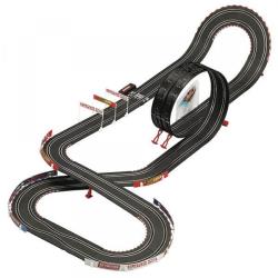 Circuit electrique - Carrera Go Cars - Need to Com