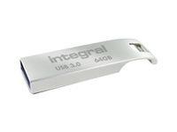 Clé USB Integral USB 3.0 ARC 64GO