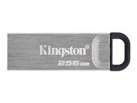 Clé USB Kingston DataTraveler Kyson - 256 Go