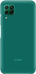 Coque Huawei Huawei P40 Lite vert