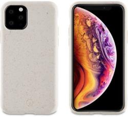 Coque iPhone Muvit For Change Muvit For Change Coque Coton pour iPhone 11 Pro