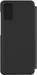 Coque smartphone Samsung Flip Wallet 'Designed for SAMSUNG' G A41 Noir