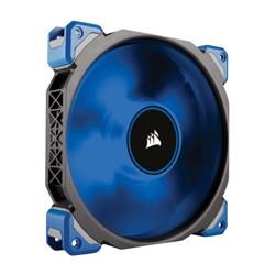 CORSAIR ML140 LED Blue Single Pack (CO-9050048-WW)