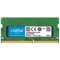 CRUCIAL SO DIMM DDR4 PC4-21300 8Go (CT8G4S266M)