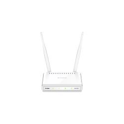 Point daccès Wi-Fi D-Link DAP-2020/E 300 MBit/s 2.4 GHz