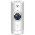 Caméra réseau D-LINK Mini caméra Wi-Fi N mydlink Full HD 2 Mp