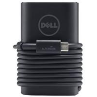 Dell 492-BBUS onduleur Intérieure 45 W