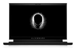 PC portable Dell Gaming Alienware m15 R4 Lunar Light - RAM 32 Go DDR4 - 1 To SSD