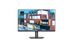 Dell 27"""" LED S2721HSX
