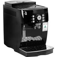 Delonghi Magnifica S ECAM 21.117.B Machine à café Espresso 1,8 L