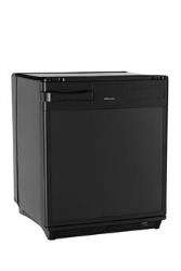 Refrigerateur bar Dometic DS600N NOIR
