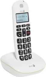 DORO Phone Easy 110 Blanc