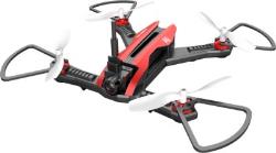 Drone Pnj Pnj - mini drone de course r nano ii ultra-léger masque fpv inclus -  vol en immersion caméra 5.8ghz