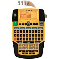 Dymo RHINO 4200 imprimante pour étiquettes QWERTZ,