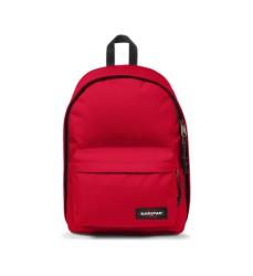 Sac à dos Out Of Office Rouge Eastpak