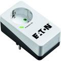 EATON Multiprises parafoudre Protection Box (PB1D) - Prises -Schuko-