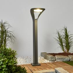 Eco-Light borne lumineuse LED Anda, un design intéressant