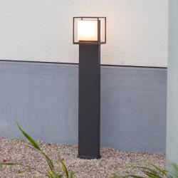 Eco-Light borne lumineuse LED Cruz