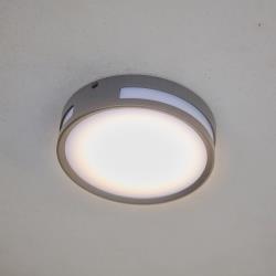 Eco-Light plafonnier LED Rola pour l