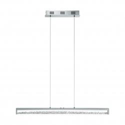 Eglo suspension cardito 1 100 cm