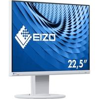 Eizo FlexScan EV2360-WT écran PC (22.5") WUXGA Blanc