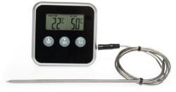 Thermomètre de cuisson Electrolux a viande digital-E4KTD001