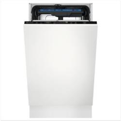 Lave vaisselle tout intégrable Electrolux EEM43200L