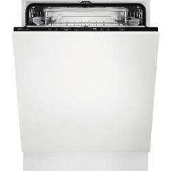 Lave-vaisselle intégrable ELECTROLUX EEQ47200L 13 couverts