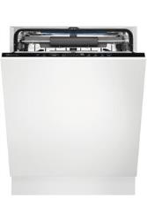 Lave vaisselle Electrolux EEZ69300L
