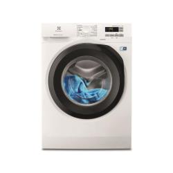 Lave-linge Frontal Perfectcare 600 Electrolux Ew6f1495rb