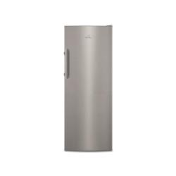 ELECTROLUX LRB1DF32X - Réfrigérateur 1 porte - 314L - Froid brassé - L60cm x H 155cm - Ino