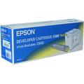 EPSON Toner Jaune - C13S050155